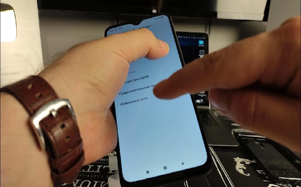6,5 млн тенге перевел с украденного телефона 21-летний житель Уральска